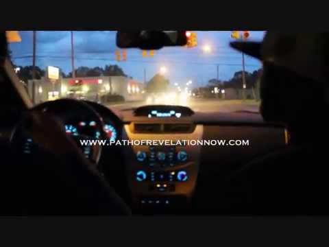 Yea Boy - Gabriel Parker(Path of Revelation)Hot 16