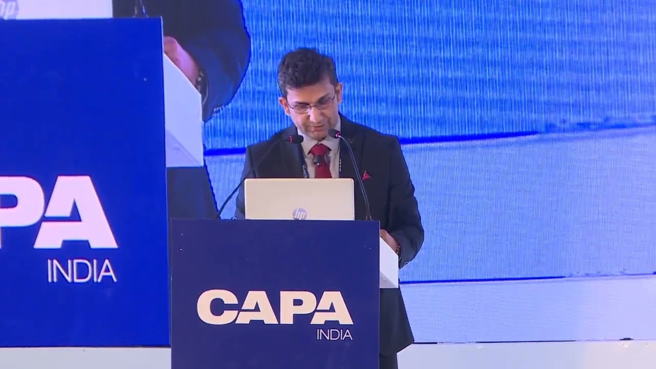 Digital by Design Travel Ecosystem