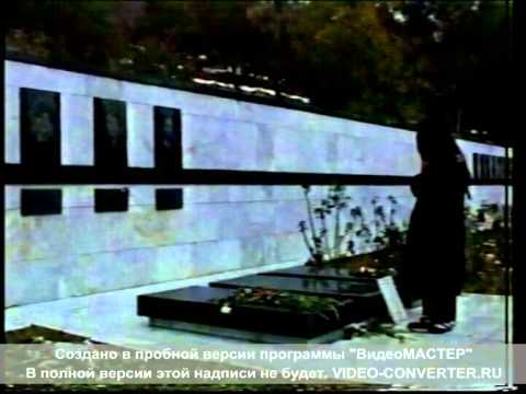 XEYALE MANAFLI - GULUMSE UZUME, AZERBAYCANIM 1993