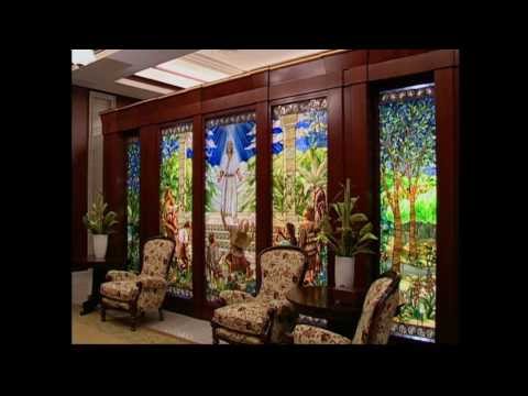 No Monte a  Bandeira