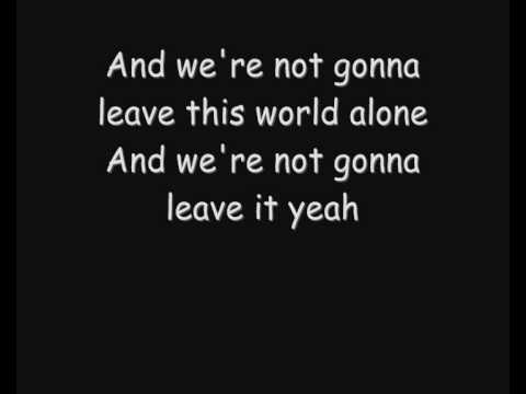 download lagu mp3 mp4 Skillet Alien Youth, download mp3 Skillet Alien Youth free downloadn, video klip Skillet Alien Youth