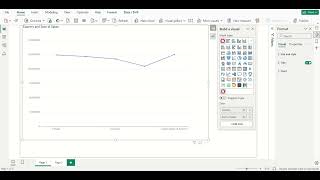 Download the video "Apache ECharts with Power BI Visuals Editor for Power BI"