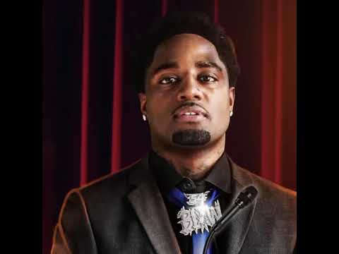 Glockboybobo - fuck my opps Ft Yfg fatso [Official visualizer] ￼