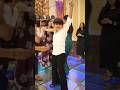 Teri Ramjhol Bolegi Meri Pistol Bolegi Masum Sharma Dance Masumsharma Dancevideo Dancepartymix
