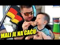 1 Maj Na Balkonu U Njemačkoj Roštilj Druženje I Sunčana Atmosfera