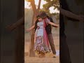 Bholi Bhali Ladki