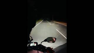 Download lagu Berkendara Malam dengan TVS Raider✨ #motovlog #berkendara #motor #videopendek mp3
