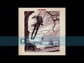 45 Grave – Phantoms (1983) (Full EP)