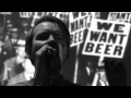 Kevin P. Gilday is The Man Who Loved Beer ...