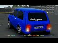 Lele Lele Canim Turkish Remix