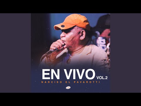 El Pobre Maelo (En Vivo)