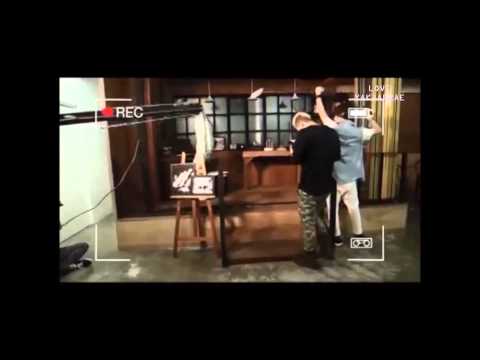 [ซับไทย] นิวอีสท์อินเลิฟ ตอนที่1