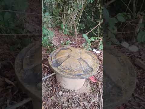 Pulí - Cundinamarca