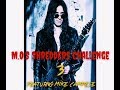 M.O.S Shredders Challenge 3 - Featuring Mike Campese
