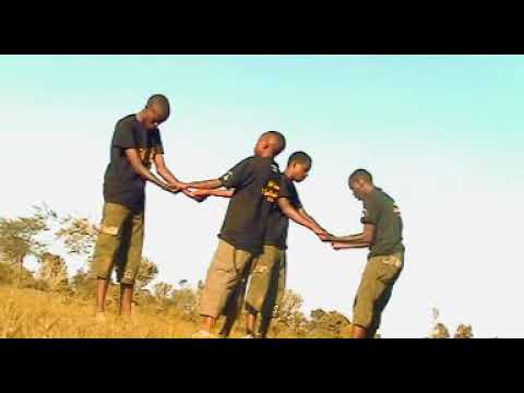 KAI KURIMENYEKANA ATIA (Skiza 71124084 send to 811) by ND GITHUKA subscribe,like,comment and share