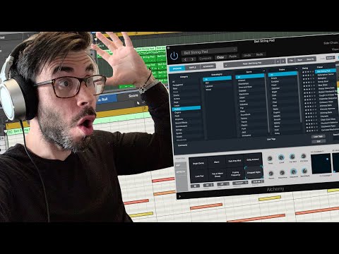 THIS TURNED OUT BETTER THAN EXPECTED!