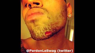 Chris Brown - I Don&#39;t Like (DRAKE DISS)