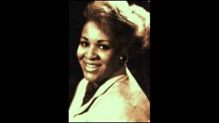 LINDA JONES - JUST CAN'T LIVE MY LIFE