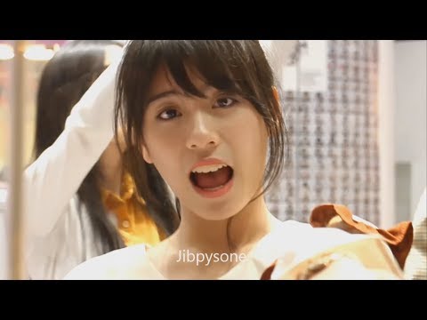 [Fancam] 09/10/2561 Fond (BNK48) @ Digital live studio