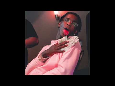 Lato (@smokinggelato) - Kome Thru (prod. Xangang X Wifibasedgod)