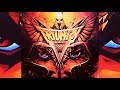 Overture (Processional) / Never Surrender by Triumph REMASTERED