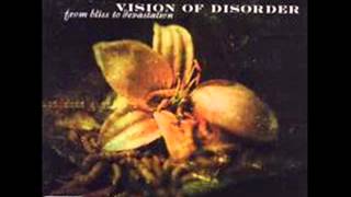 Vision of Disorder - Overrun
