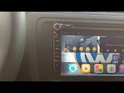 download lagu mp3 mp4 Jetta Png, download lagu Jetta Png gratis, unduh video klip Jetta Png