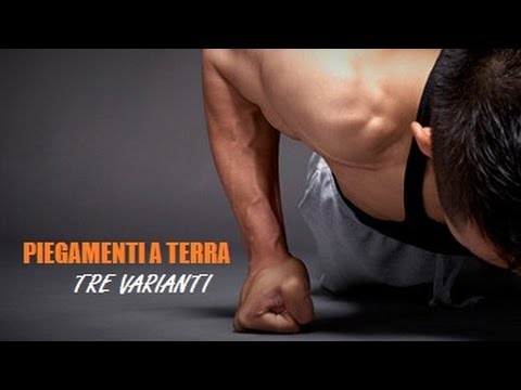 Caviglia protesica Trattamento preventivo della colonna vertebrale