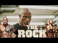 Hindi Dubbed Action Movie HD Full Length Dubbed Movie 480p