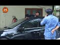 Workshop Prank Prankster Rahul Tamil Prank Video PSR 2020 India