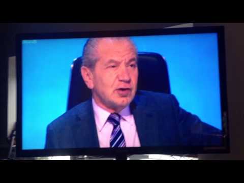 jason leech getting called back in