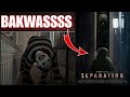 Separation review in hindi || separation trailer in hindi || separation review || best horror movies