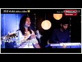 Diksha Aamha Dili Bhimane New Stetus Payal Sonkar