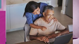 Medicare Annual Enrollment Tips with WellCare