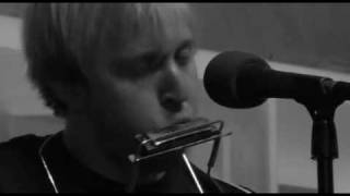 Steve Nelson - Mama, You Been On My Mind