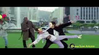 Download lagu Lagu india jadul || bahut khoobsurat ghazal || Karishma kapoor - Govinda || Bollywood songs mp3