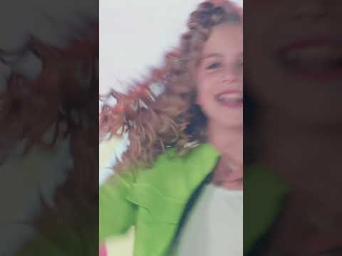 Arina Virtosu - Makeba