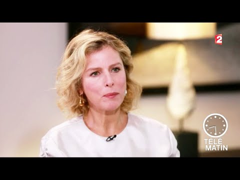 Cinéma - « Jalouse » de David et Stéphane Foenkinos