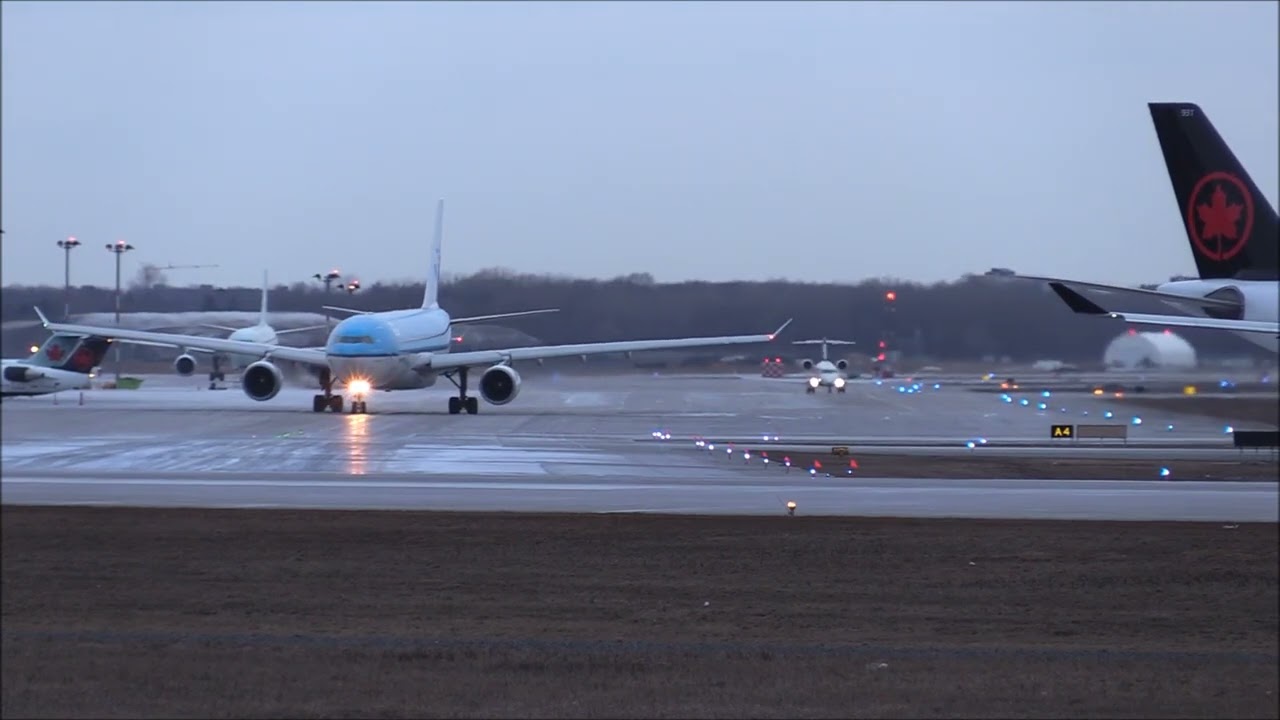 Aviation Gurukul, GDCN