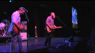 Seven Mary Three - Things I Stole