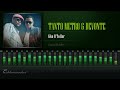 Tanto Metro Devonte Give It To Her Liquid Riddim HD
