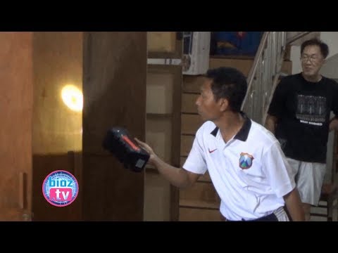 Gadis patogen kuda di Impotensi ICD 10