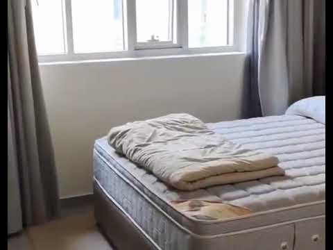 صورة مصغرة لفيديو العقار