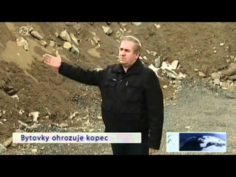 presov  chminany ozili