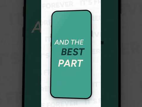 NestliCare Demo Video