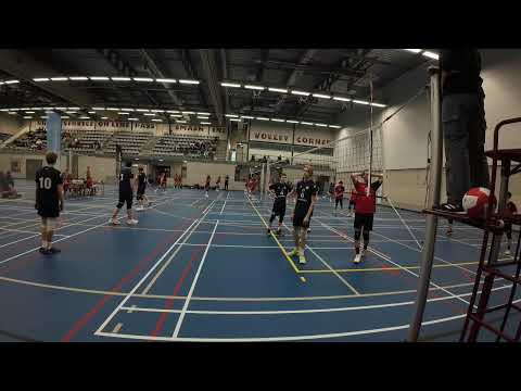 Klinkt ja1 -  Avv keistad ja1