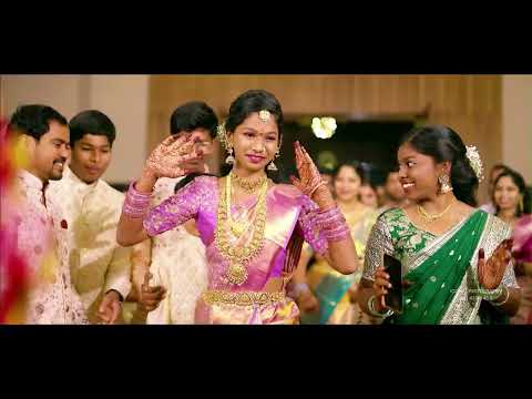 Wedding Photographer portfolio by Iconic Photography in Hyderabad - Photo 3