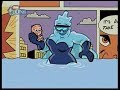 The Loud House S03E26 Crime Wave