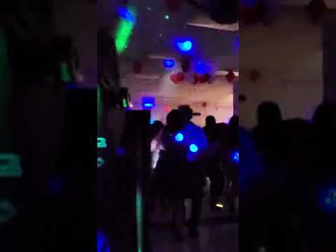 CDE ENTERPRISES video.