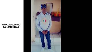 Download lagu MOTHO KE MOTHO mp3 Download lagu MOTHO KE MOTHO mp3